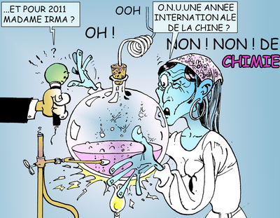 (c) Art-Stok (c) Art-Stok