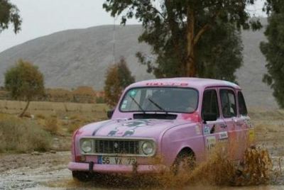 Cliquez sur l'image pour visiter le site Cliquez sur l'image pour visiter le site