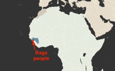 Illustration (c) Sarah Welch Illustration (c) Sarah Welch