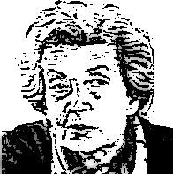 Décès d'Andrée Chedid