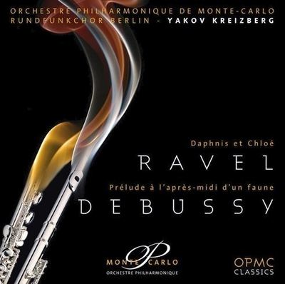 Cliquez sur l'image pour commander en ligne