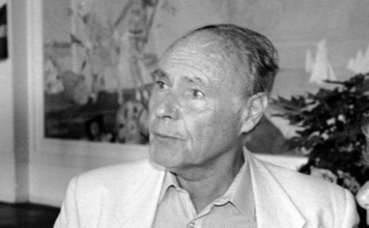 Photo (c) Roland Godefroy Photo (c) Roland Godefroy