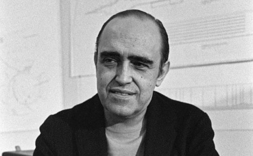 Image du domaine public. Image du domaine public.