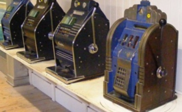 Illustration. Image du domaine public. Illustration. Image du domaine public.