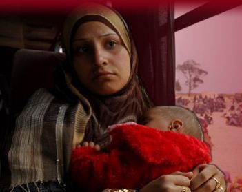 Cliquez ici ou sur l'image pour faire un don à l'Unicef en faveur des enfants, sur le site officiel Cliquez ici ou sur l'image pour faire un don à l'Unicef en faveur des enfants, sur le site officiel