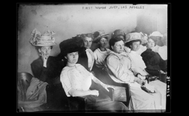 Image du domaine public, la photo date de 1911 Image du domaine public, la photo date de 1911