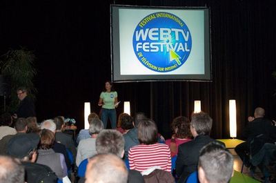 Cliquez sur l'image pour l'accès au site du festival. Photo (c) Cyril Gervais