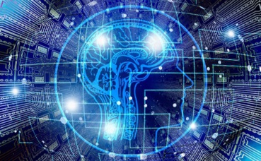 L’être humain est doté de multiples formes de mémoire. Photo (c) Gerd Altmann L’être humain est doté de multiples formes de mémoire. Photo (c) Gerd Altmann