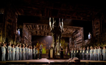 Photo courtoisie (c) Opéra de Monte-Carlo Photo courtoisie (c) Opéra de Monte-Carlo