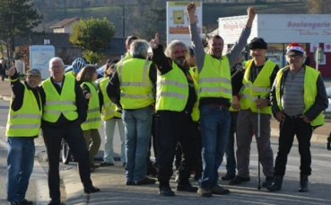 Photo (c) Frédérique Gelas Photo (c) Frédérique Gelas