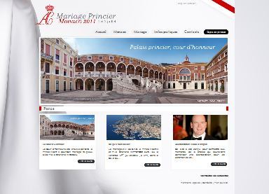 Cliquez sur l'image pour accéder au site Cliquez sur l'image pour accéder au site