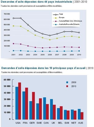 Cliquez sur l'image pour accéder au site officiel