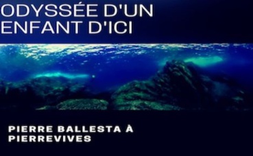 Affiche de l'exposition. Photo prise par Elisa Ludovicus Affiche de l'exposition. Photo prise par Elisa Ludovicus