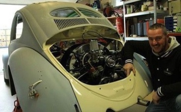 Photo (c) Arnaud Degenève