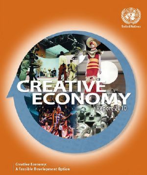 Cliquez sur l'image pour télécharger le document (8 MB) Cliquez sur l'image pour télécharger le document (8 MB)