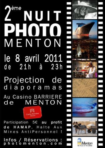 Cliquez sur l'image pour accéder au site Cliquez sur l'image pour accéder au site