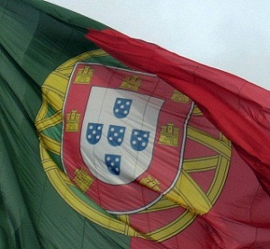Le Portugal demande une aide financière à l'Europe