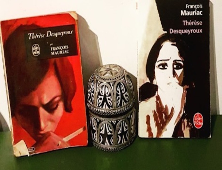 Une étude à nu de la bourgeoisie bordelaise. Photo (c) Nour Mezouane Une étude à nu de la bourgeoisie bordelaise. Photo (c) Nour Mezouane