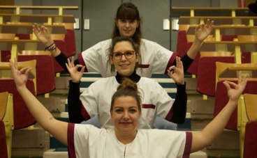 Photo (c) Arnaud Degenève Photo (c) Arnaud Degenève