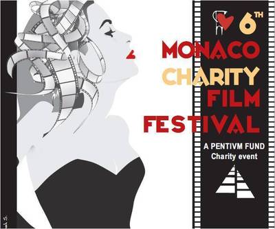 6e Monaco Charity Film Festival