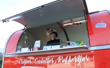 Photo (c) Arnaud Degenève Photo (c) Arnaud Degenève