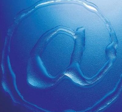 Cliquez sur l'image pour commander des ouvrages sur ce sujet sur amazon.fr Cliquez sur l'image pour commander des ouvrages sur ce sujet sur amazon.fr