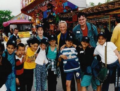 Cliquez sur l'image pour accéder au site de l'association Cliquez sur l'image pour accéder au site de l'association