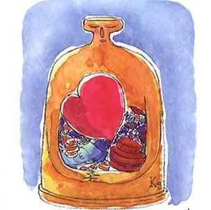 Cliquez sur l'image pour commander des ouvrages traitant ce sujet sur amazon.fr