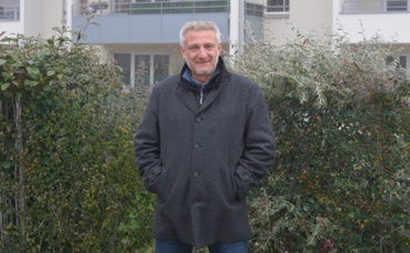 Photo (c) Frédérique Gelas Photo (c) Frédérique Gelas