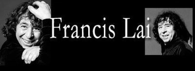 Cliquez sur l'image pour accéder au site officiel de Francis Lai.