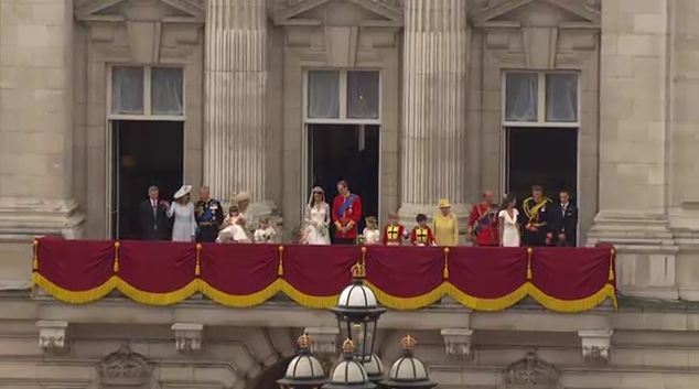 Images captures d'écran Images captures d'écran