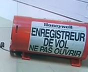 La boîte noire retrouvée, le crash de l'Airbus d'Air France au Brésil pourra être élucidé La boîte noire retrouvée, le crash de l'Airbus d'Air France au Brésil pourra être élucidé