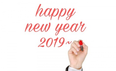 200.000 personnes ont fêté le passage en 2019 sur les Champs Elysées. Photo (c) Mohamed Hassan 200.000 personnes ont fêté le passage en 2019 sur les Champs Elysées. Photo (c) Mohamed Hassan