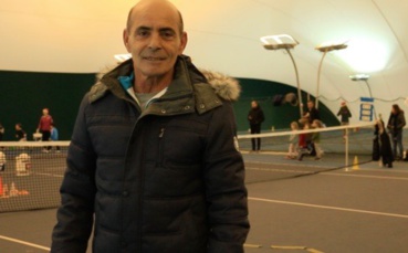 photo (c) Arnaud Degenève photo (c) Arnaud Degenève