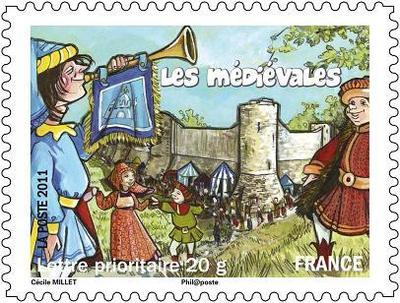 Cliquez sur l'image pour accéder au site Cliquez sur l'image pour accéder au site