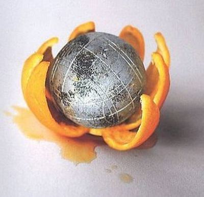 Cliquez sur l'image pour commander le livre 'Orange: le déchirement' sur amazon.fr Cliquez sur l'image pour commander le livre 'Orange: le déchirement' sur amazon.fr