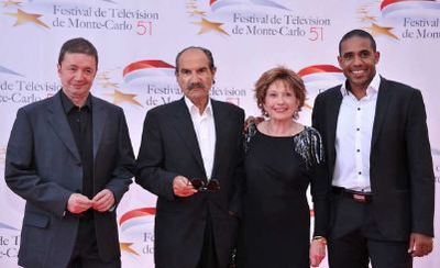 Photo (c) Charly Gallo / CDP