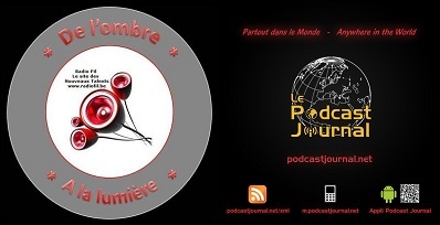 Cliquez sur l'image pour accéder au site Radio Fil Cliquez sur l'image pour accéder au site Radio Fil