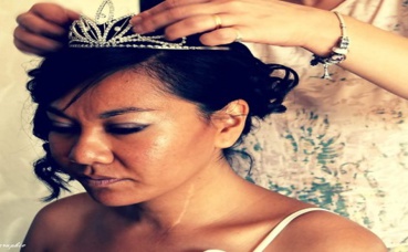 Monique Cugnot. Photo (c) Steeve Bazar Monique Cugnot. Photo (c) Steeve Bazar