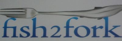 Cliquez sur l'image pour accéder au site Cliquez sur l'image pour accéder au site