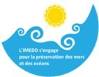 L’IMEDD présente son site d’informations sur les mers et les océans