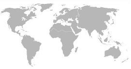 Cliquez sur l'image pour consulter le programme dans votre pays/ville Cliquez sur l'image pour consulter le programme dans votre pays/ville