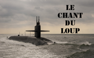 Prévoir une bonne bouffée d'oxygène avant de plonger. Photo © Skeeze Prévoir une bonne bouffée d'oxygène avant de plonger. Photo © Skeeze