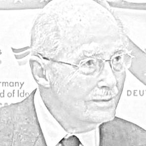 Otto Habsbourg n'est plus...