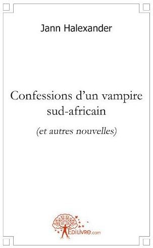 Cliquez sur l'image pour commander le livre sur amazon Cliquez sur l'image pour commander le livre sur amazon