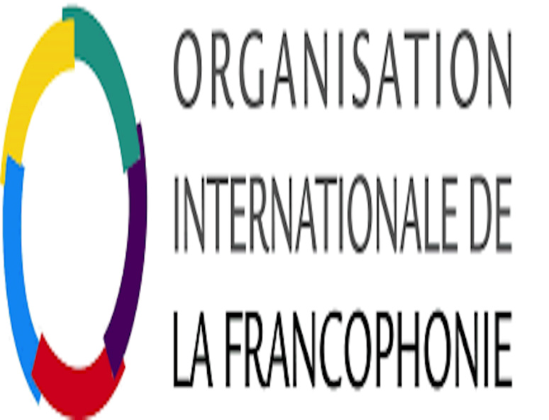 10 bonnes raisons d'apprendre le français (C) Wikipédia 10 bonnes raisons d'apprendre le français (C) Wikipédia