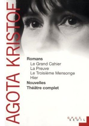 Cliquez ici ou sur l'image pour commander en ligne des ouvrages chez notre partenaire amazon Cliquez ici ou sur l'image pour commander en ligne des ouvrages chez notre partenaire amazon