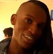 FX, personnage androgyne du Secret Story 3 est mort à 22 ans FX, personnage androgyne du Secret Story 3 est mort à 22 ans