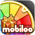 Le nombre de gagnants explose sur Mobiloo