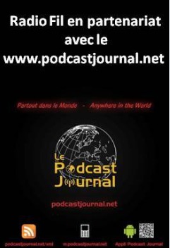 Cliquez sur l'image pour accéder au site Radio Fil Cliquez sur l'image pour accéder au site Radio Fil